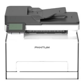 STAMPANTI PANTUM 80.400