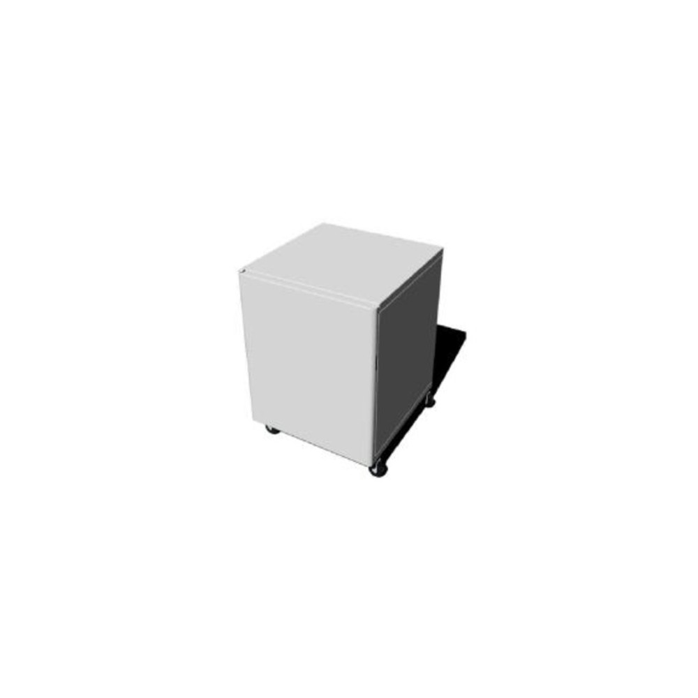 COMPONENTI-PC/UPS ATLANTIS LAND 42.9320
