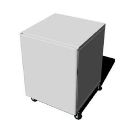 COMPONENTI-PC/UPS ATLANTIS LAND 42.9320