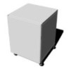 COMPONENTI-PC/UPS ATLANTIS LAND 42.9320