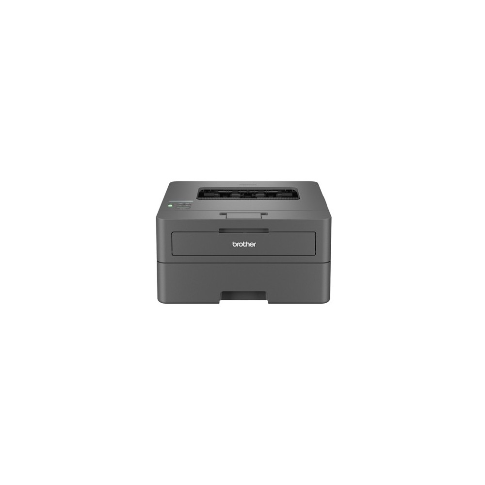 LAN-WIRELESS/LAN WIRELESS ATLANTIS LAND 46.561