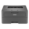 LAN-WIRELESS/LAN WIRELESS ATLANTIS LAND 46.561