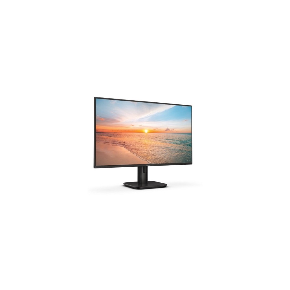 MONITOR PHILIPS 25.5046