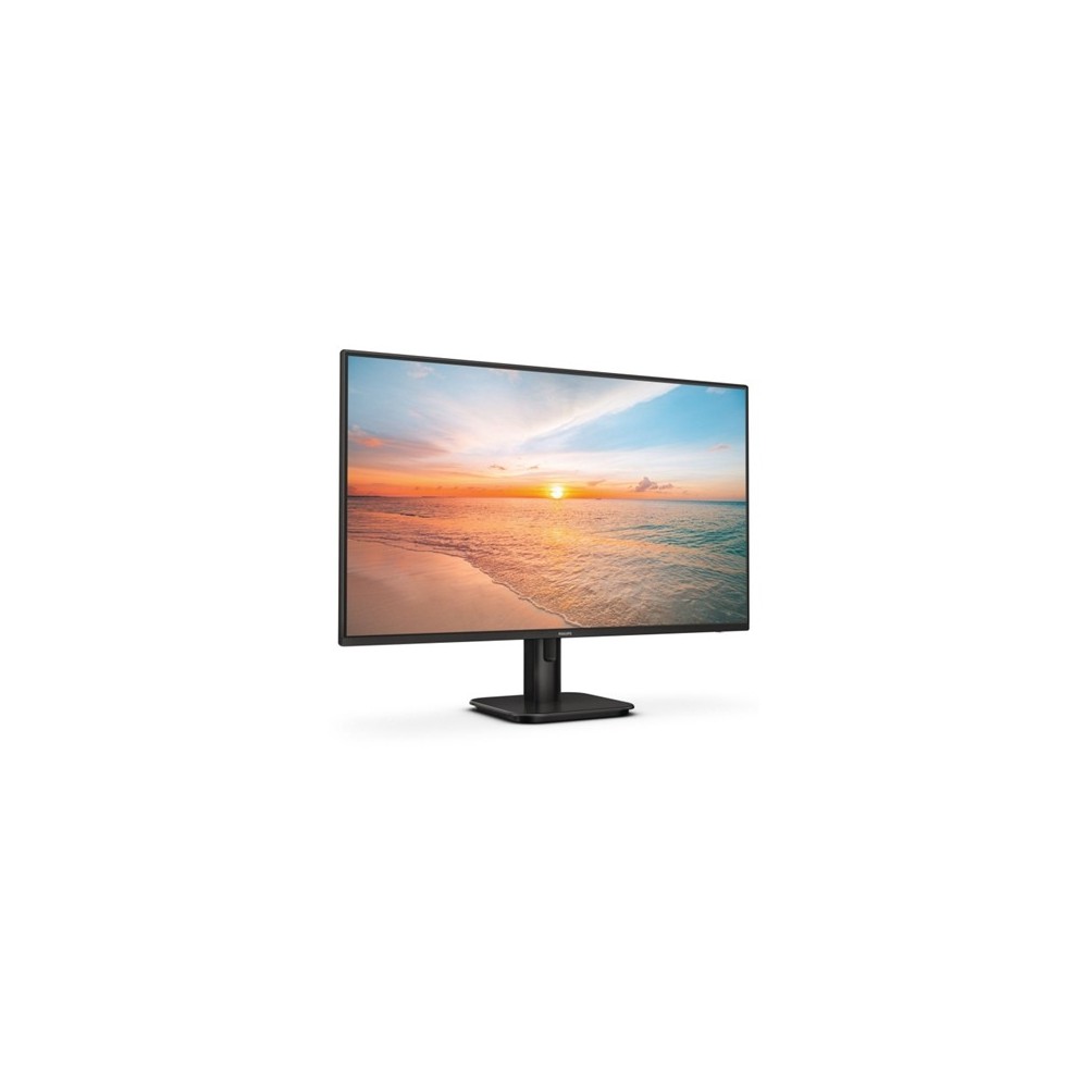 MONITOR PHILIPS 25.5047