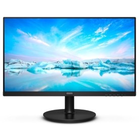 MONITOR PHILIPS 25.5059