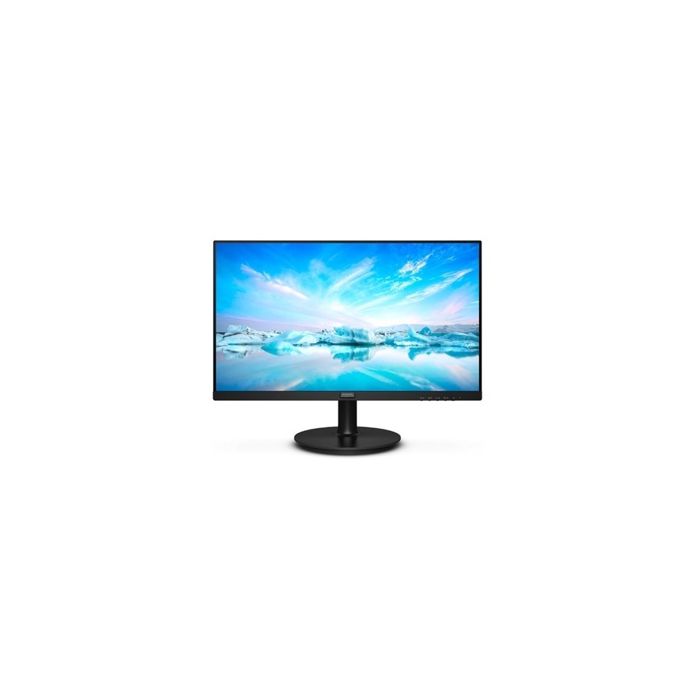 MONITOR PHILIPS 25.5060