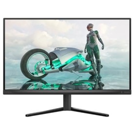 MONITOR PHILIPS 25.5062