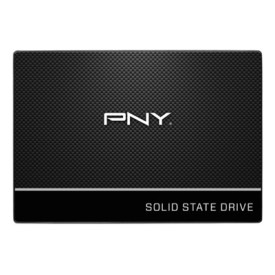 COMPONENTI-PC/SOLID STATE DISK PNY 34.8158