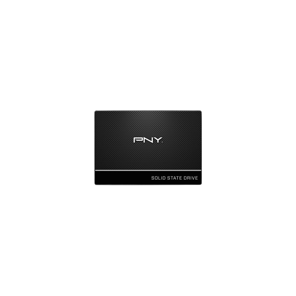 COMPONENTI-PC/SOLID STATE DISK PNY 34.8158