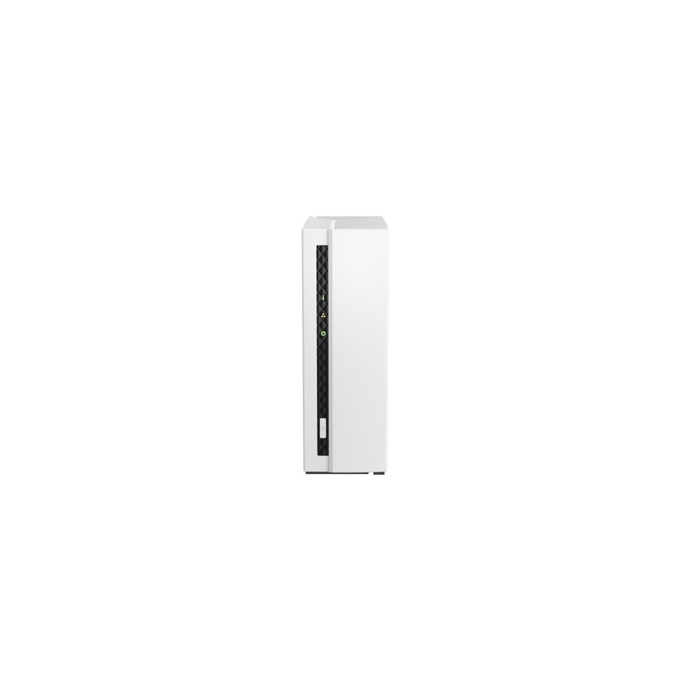 LAN-WIRELESS/NAS QNAP 43.8748