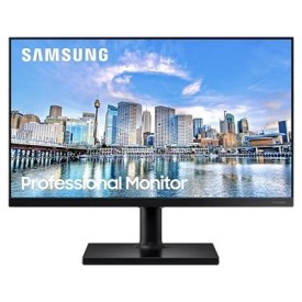 MONITOR SAMSUNG 22.452