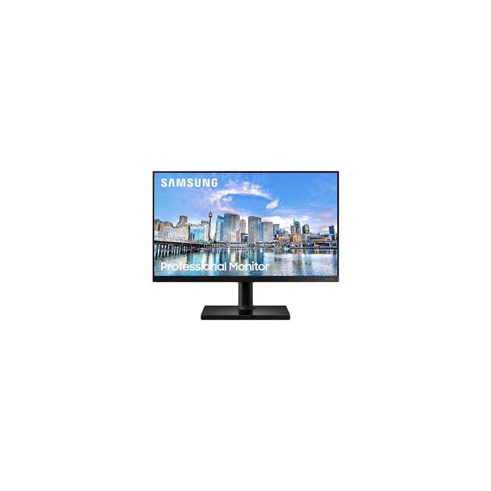 MONITOR SAMSUNG 22.455