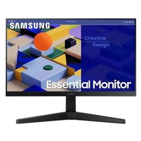 MONITOR SAMSUNG 22.4906