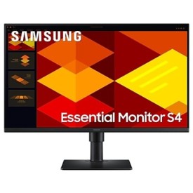 MONITOR SAMSUNG 22.4952