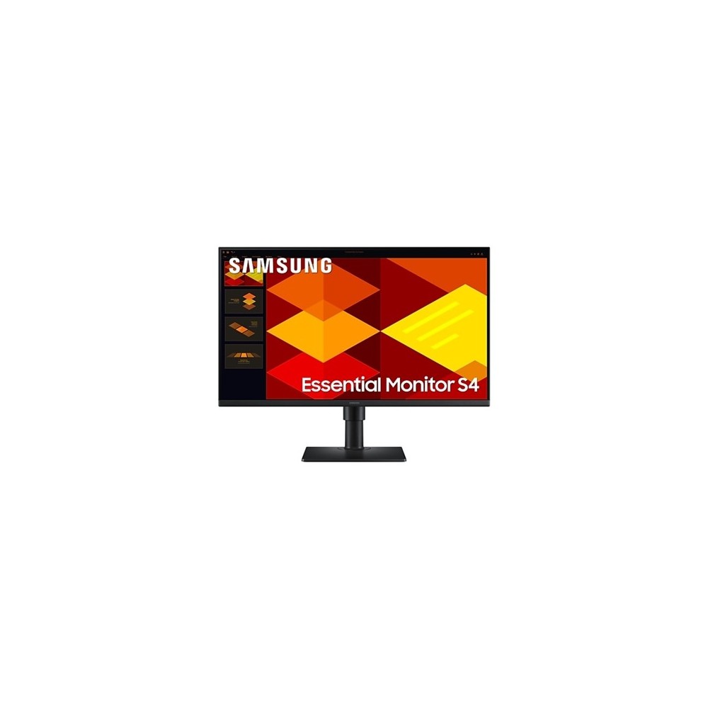 MONITOR SAMSUNG 22.4952