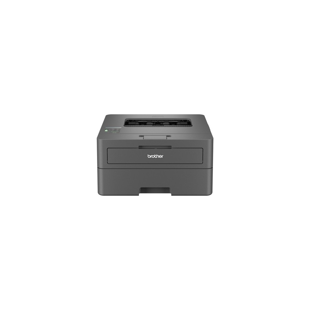COMPONENTI-PC/TASTIERE ATLANTIS LAND 86.1402