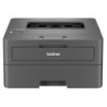 COMPONENTI-PC/TASTIERE ATLANTIS LAND 86.1402