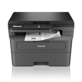 COMPONENTI-PC/BARCODE-POS...