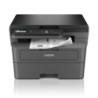 COMPONENTI-PC/BARCODE-POS ATLANTIS LAND 87.342