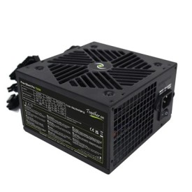 COMPONENTI-PC/ALIMENTATORI TECNOWARE 39.4568