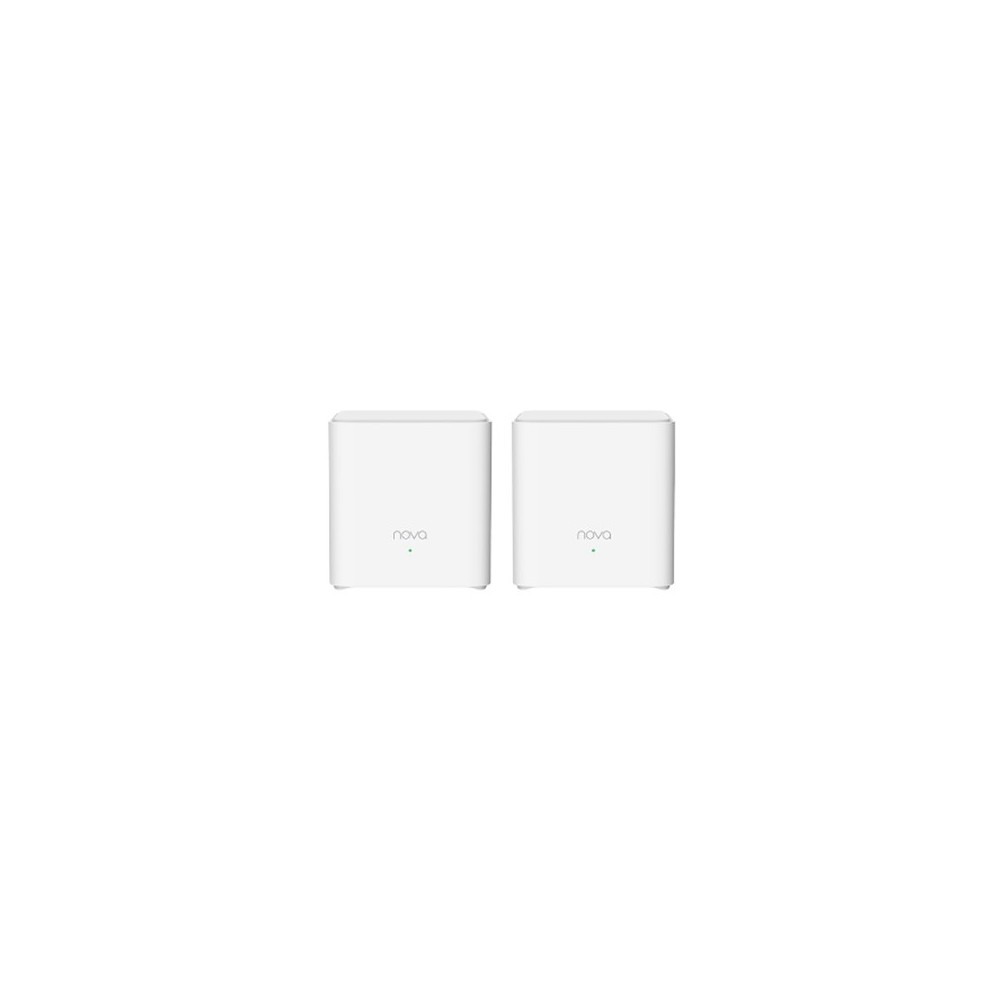 LAN-WIRELESS/LAN WIRELESS TENDA 44.817