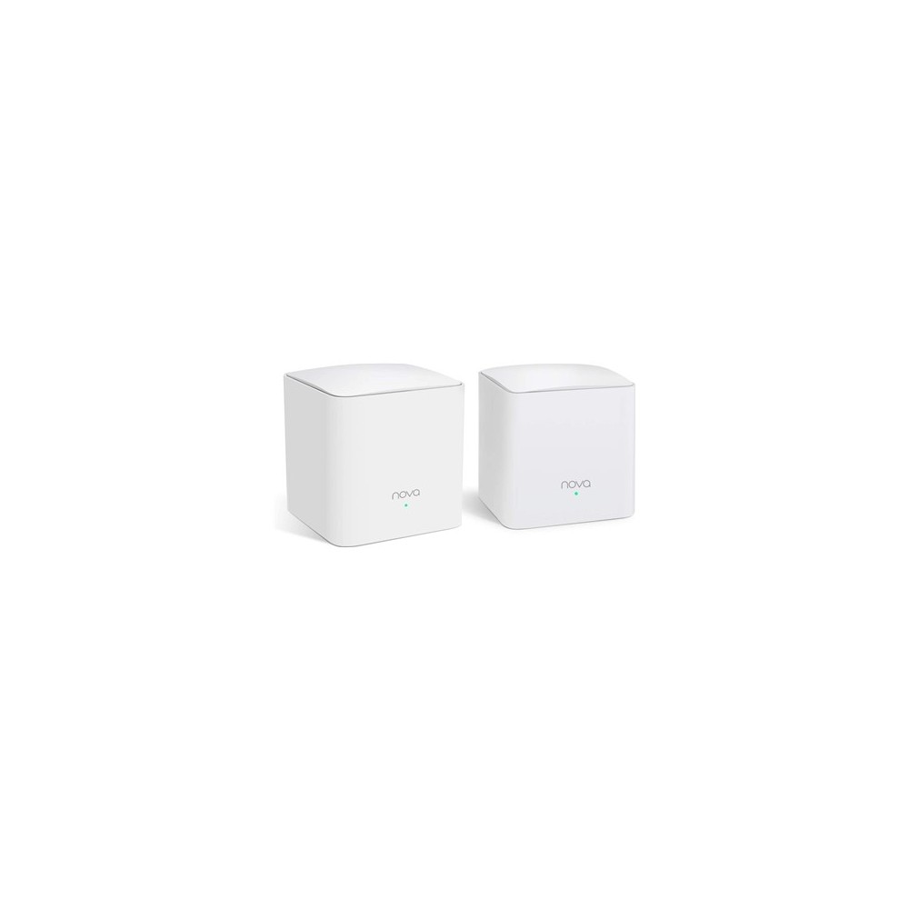 LAN-WIRELESS/LAN WIRELESS TENDA 44.764