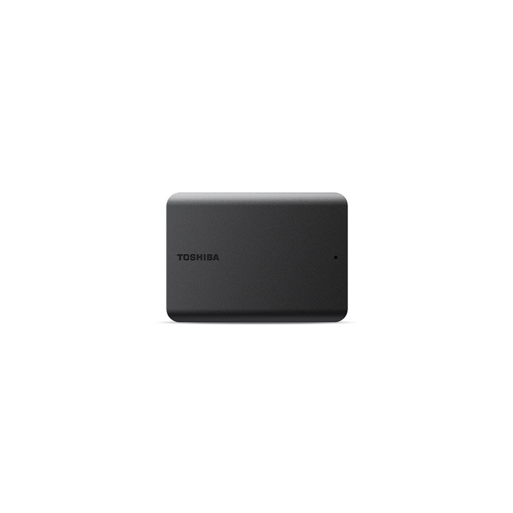 COMPONENTI-PC/HARD DISK ESTERNI TOSHIBA 34.0003