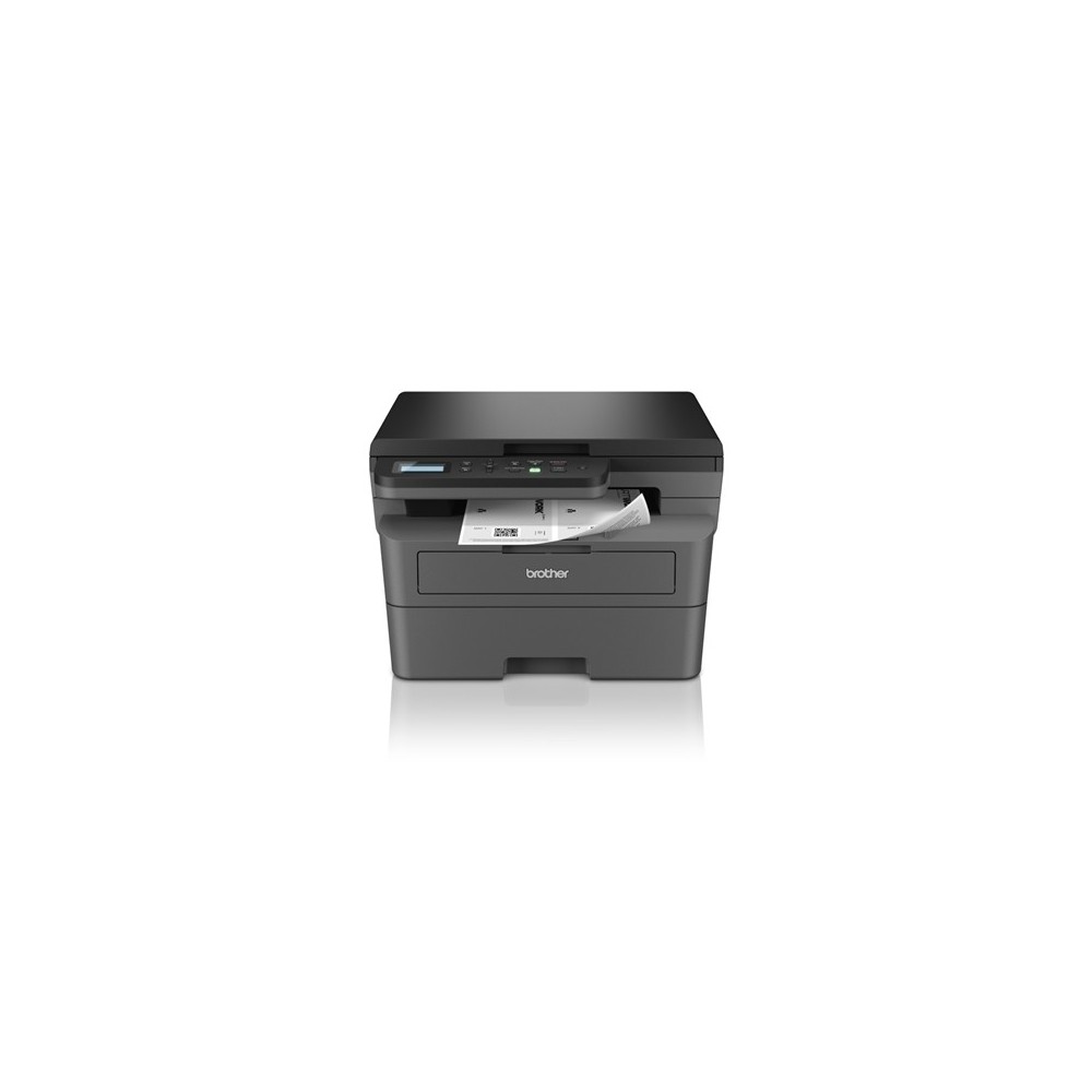 COMPONENTI-PC/HARD DISK ESTERNI ATLANTIS LAND 89.6450