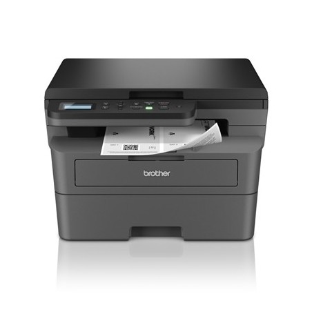 LAN-WIRELESS/LAN WIRELESS ATLANTIS LAND 46.561