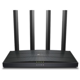 LAN-WIRELESS/LAN WIRELESS TP LINK 43.1423