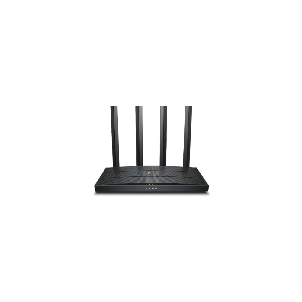 LAN-WIRELESS/LAN WIRELESS TP LINK 43.1423