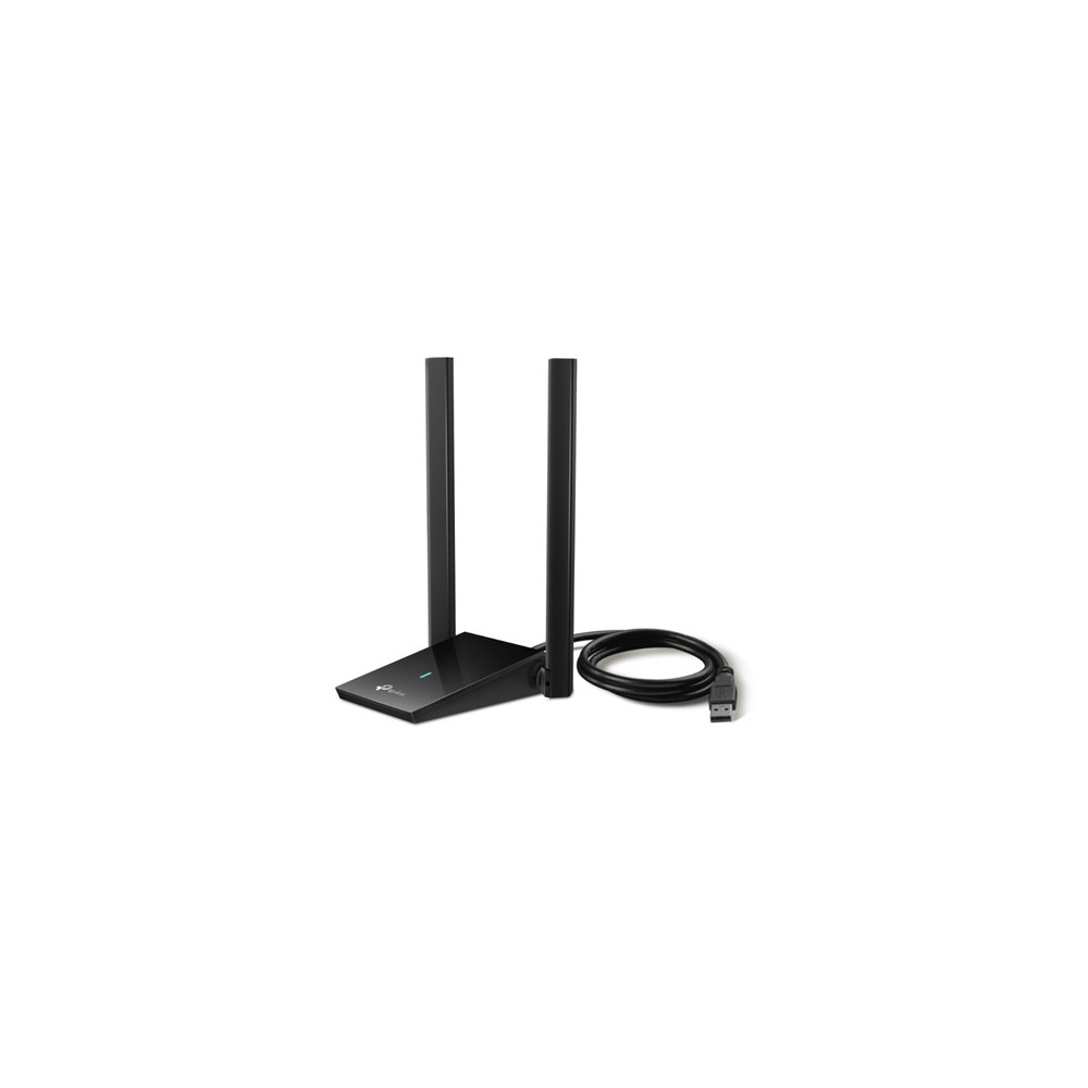 LAN-WIRELESS/LAN WIRELESS TP LINK 43.5100