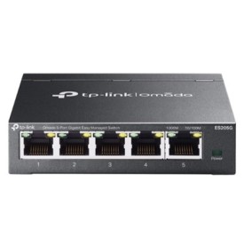 LAN-WIRELESS/LAN CAVO TP LINK 43.5103