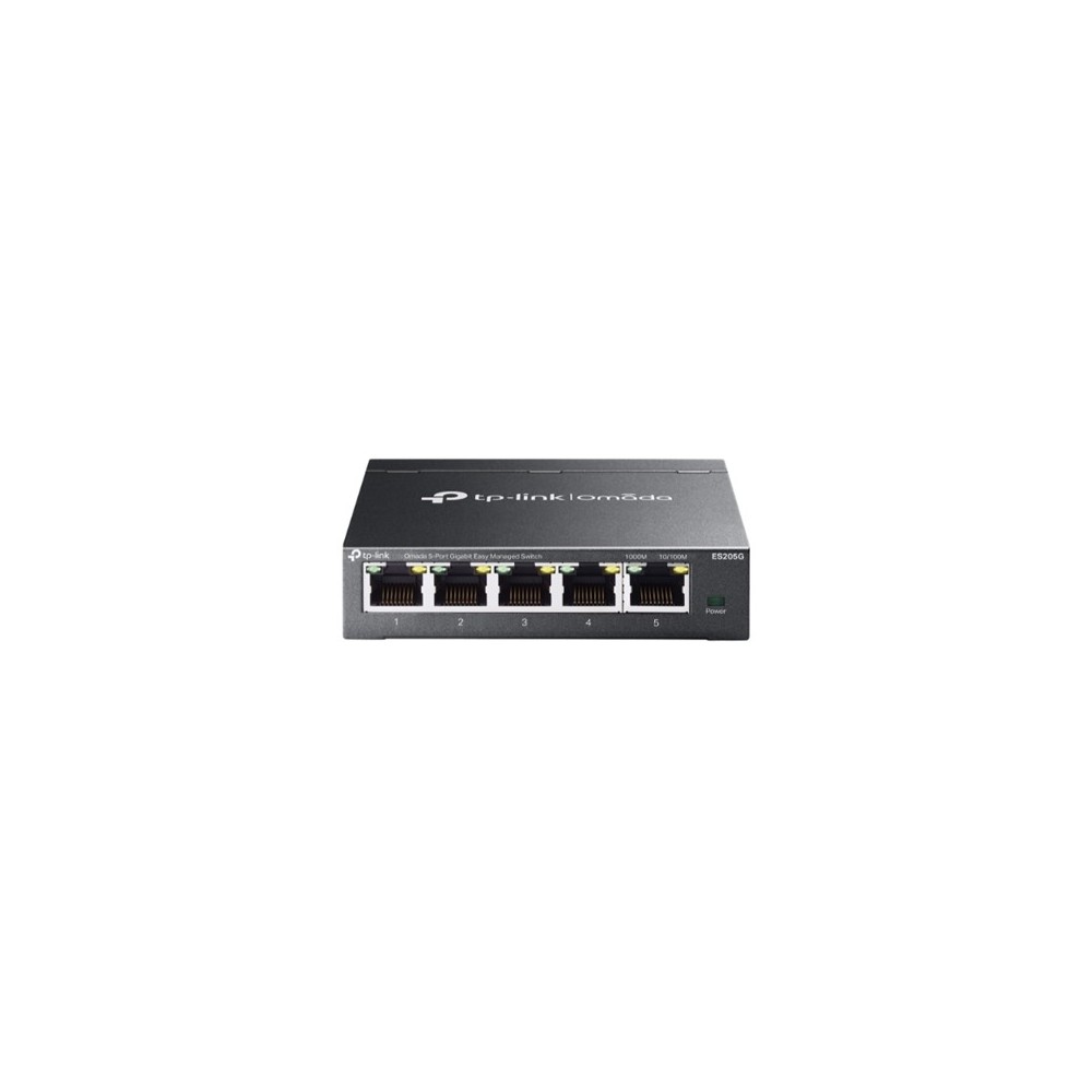 LAN-WIRELESS/LAN CAVO TP LINK 43.5103