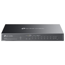 LAN-WIRELESS/LAN CAVO TP LINK 43.5105