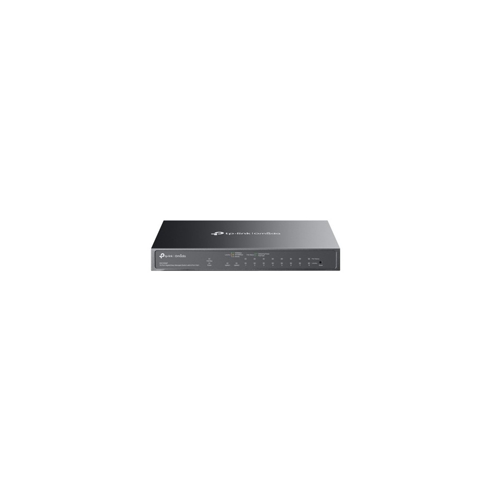 LAN-WIRELESS/LAN CAVO TP LINK 43.5105