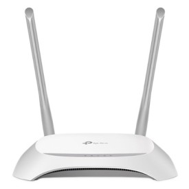 LAN-WIRELESS/LAN WIRELESS TP LINK 43.6162