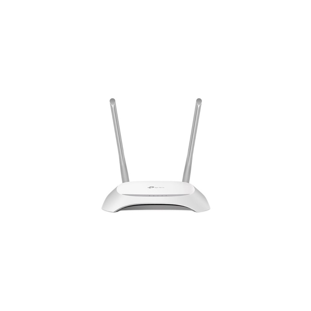 LAN-WIRELESS/LAN WIRELESS TP LINK 43.6162