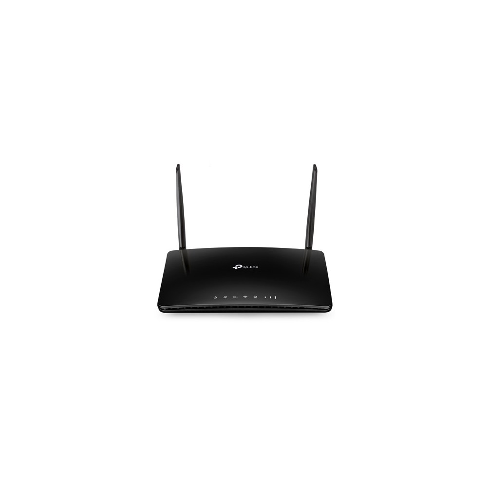 LAN-WIRELESS/LAN WIRELESS TP LINK 43.6215