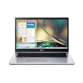 NOTEBOOK ACER 03.5476