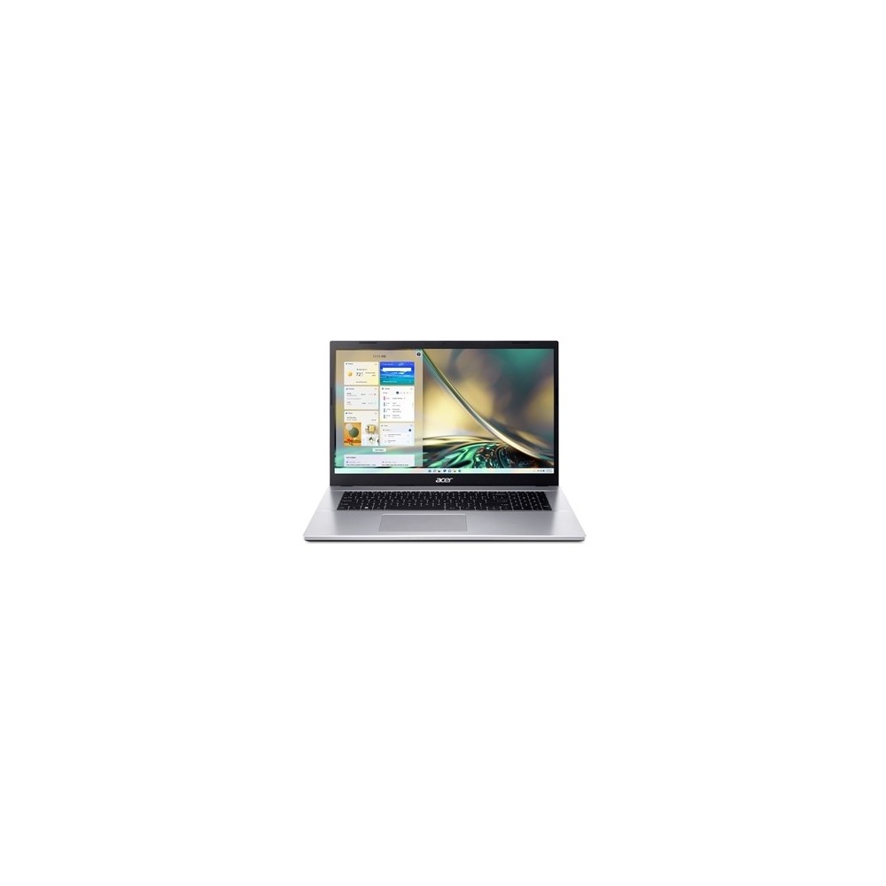 NOTEBOOK ACER 03.5476