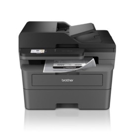 COMPONENTI-PC/HARD DISK...