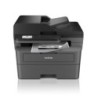 COMPONENTI-PC/HARD DISK ESTERNI ATLANTIS LAND 89.6847