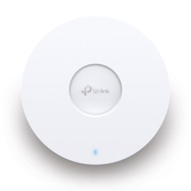LAN-WIRELESS/LAN WIRELESS TP LINK 43.6328