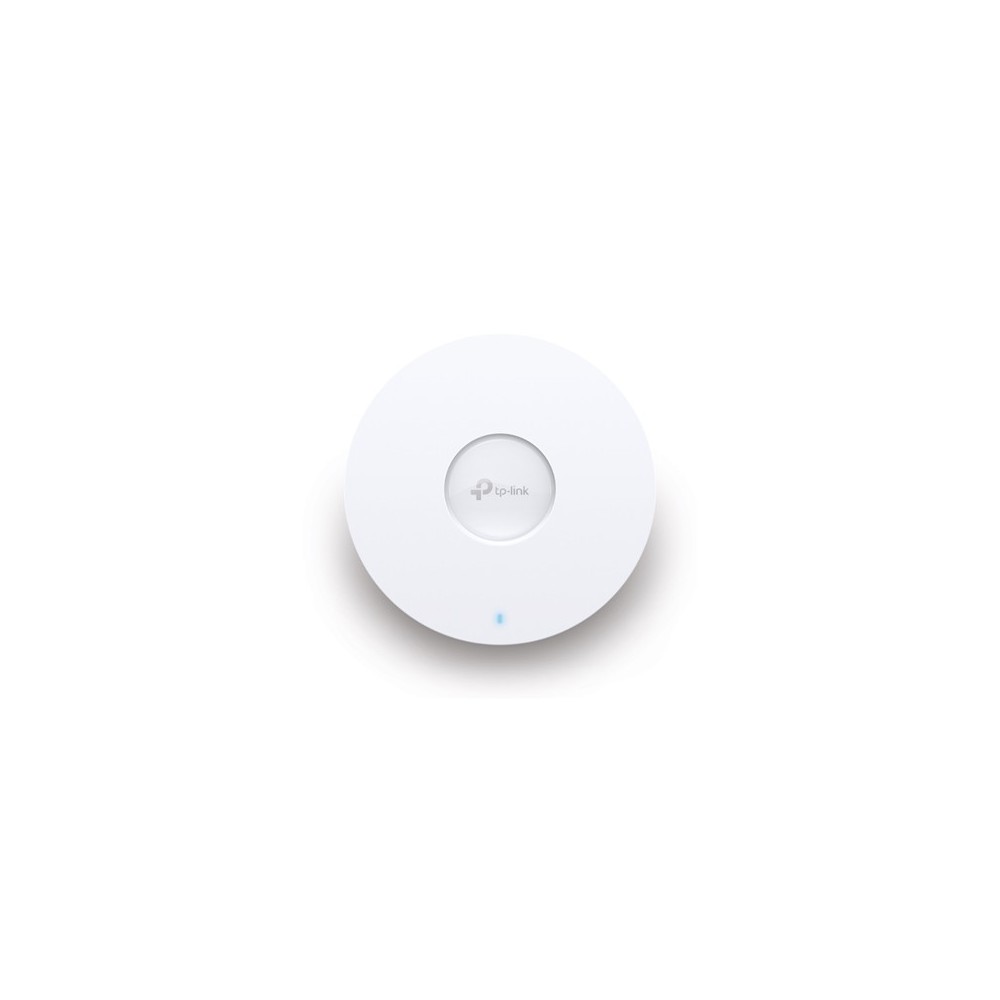 LAN-WIRELESS/LAN WIRELESS TP LINK 43.6328