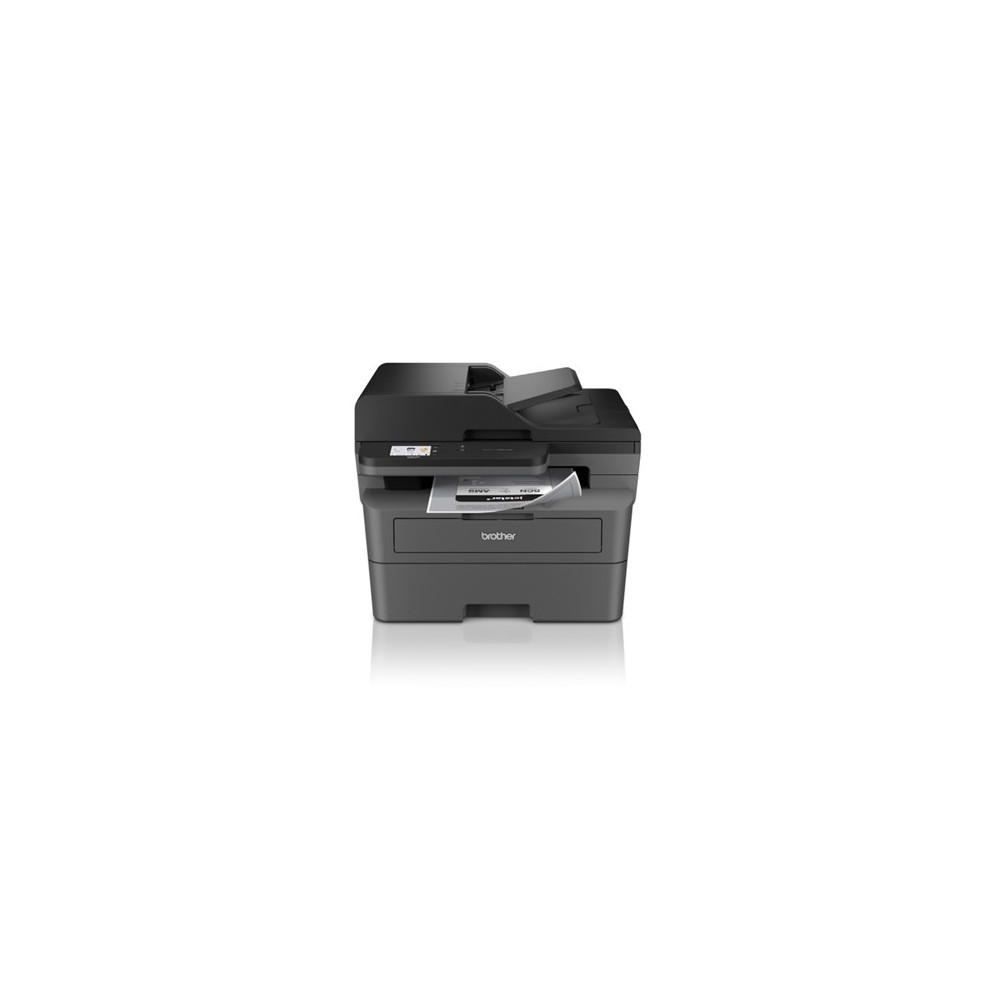 COMPONENTI-PC/HARD DISK ESTERNI ATLANTIS LAND 89.6850