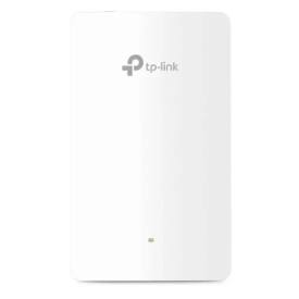 LAN-WIRELESS/LAN WIRELESS TP LINK 43.5758