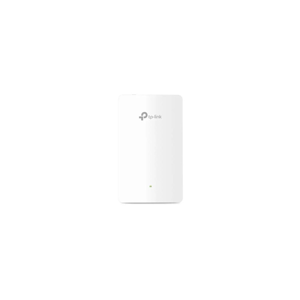 LAN-WIRELESS/LAN WIRELESS TP LINK 43.5758