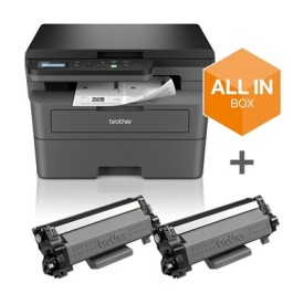 COMPONENTI-PC/HARD DISK...