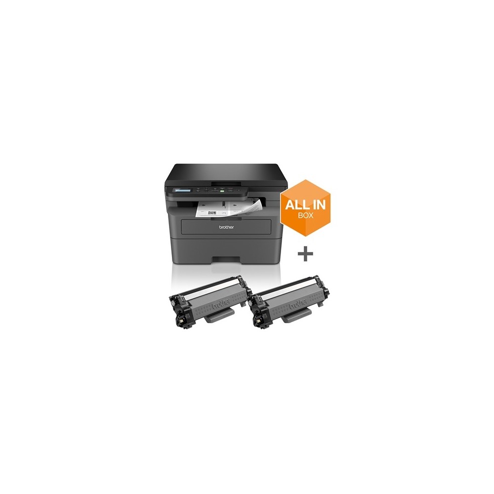 COMPONENTI-PC/HARD DISK ESTERNI ATLANTIS LAND 89.6851